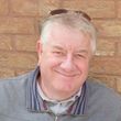 Michael John  Abdey