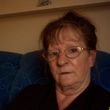 Cynthia May Prince