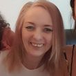 Karen   Kanengue