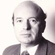 Bert Ballantyne