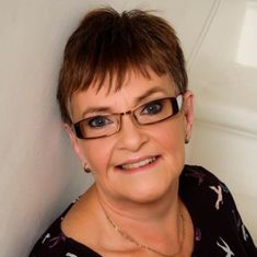 Margaret (Mags) Coleman