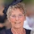 Mavis   Allen