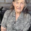 Joan Elizabeth Mary James