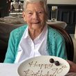 Elsie   Challes