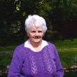 Doreen  Jeffrey