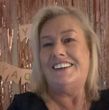Alexandra (Sandra) Lawther