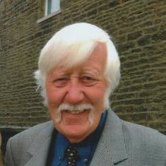Michael Penney