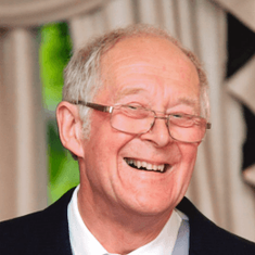 John Williamson