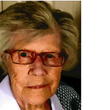 Edith Turner