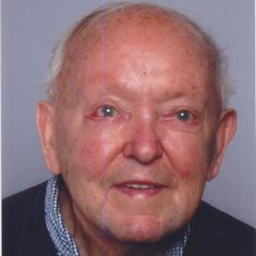William Lewis Morgan