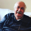 Walter Alec Godber