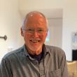 David Robert Haigh