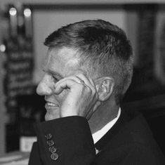 John Rea