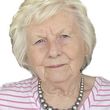 Yvonne Ann Alice   West