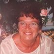 Mary Sinclair Johnston