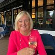 Angie   Sharon Parsons