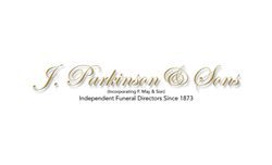 J Parkinson & Sons Funeral Directors, Wickersley