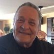 Alan Eamer
