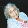Cicely Jones