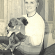 Linda Joyce Allum