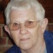 Catherine Burchell