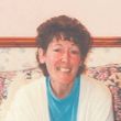 Jacqueline Lyne-Ley
