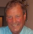John Law