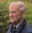 Tony   New