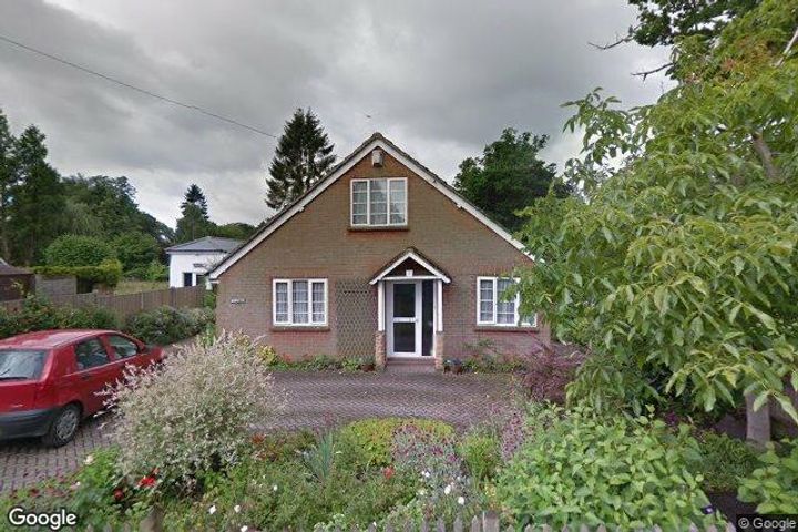 Town & Country Funeral Directors Ltd