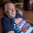 Raymond Frederick "Ray" Jones