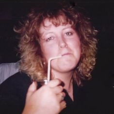 Karen Ann Whelan