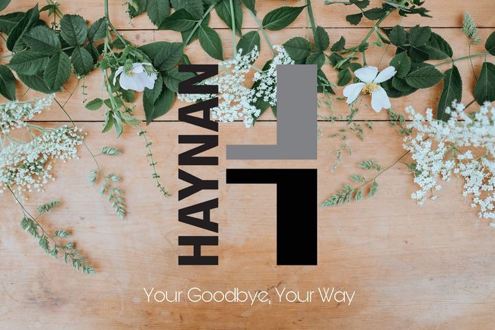 Haynan Funeral Service