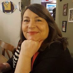 Denise Lloyd