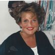 Valerie Fraser  ( nee Murphy )