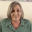 Rita   Gardiner