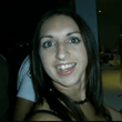 Leanne   Chapman