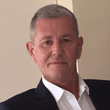 Ronald Georgeson