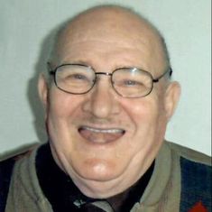 David Evans