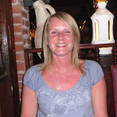 Sharon Brown