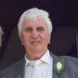 Terence   William Michael Marsh