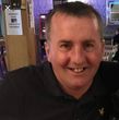 Billy Findlay