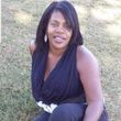 Margaret   Beaton