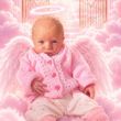 Ellina Eleanor-Elizabeth Coe-Wellington