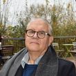 Stephen Dennis McIntosh