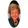 Barbara   Jane Robinson