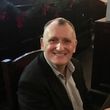 Thomas   MacIntyre