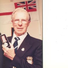 Robert Bryant