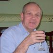 Barry James Kimberley