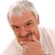 Wayne Davies