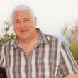 John Coote